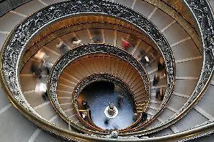 Daplace - La Di Piazza Del Popolo 4*