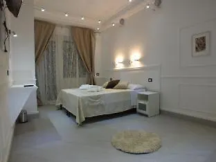 Pensión Daplace - La Di Piazza Del Popolo 4*